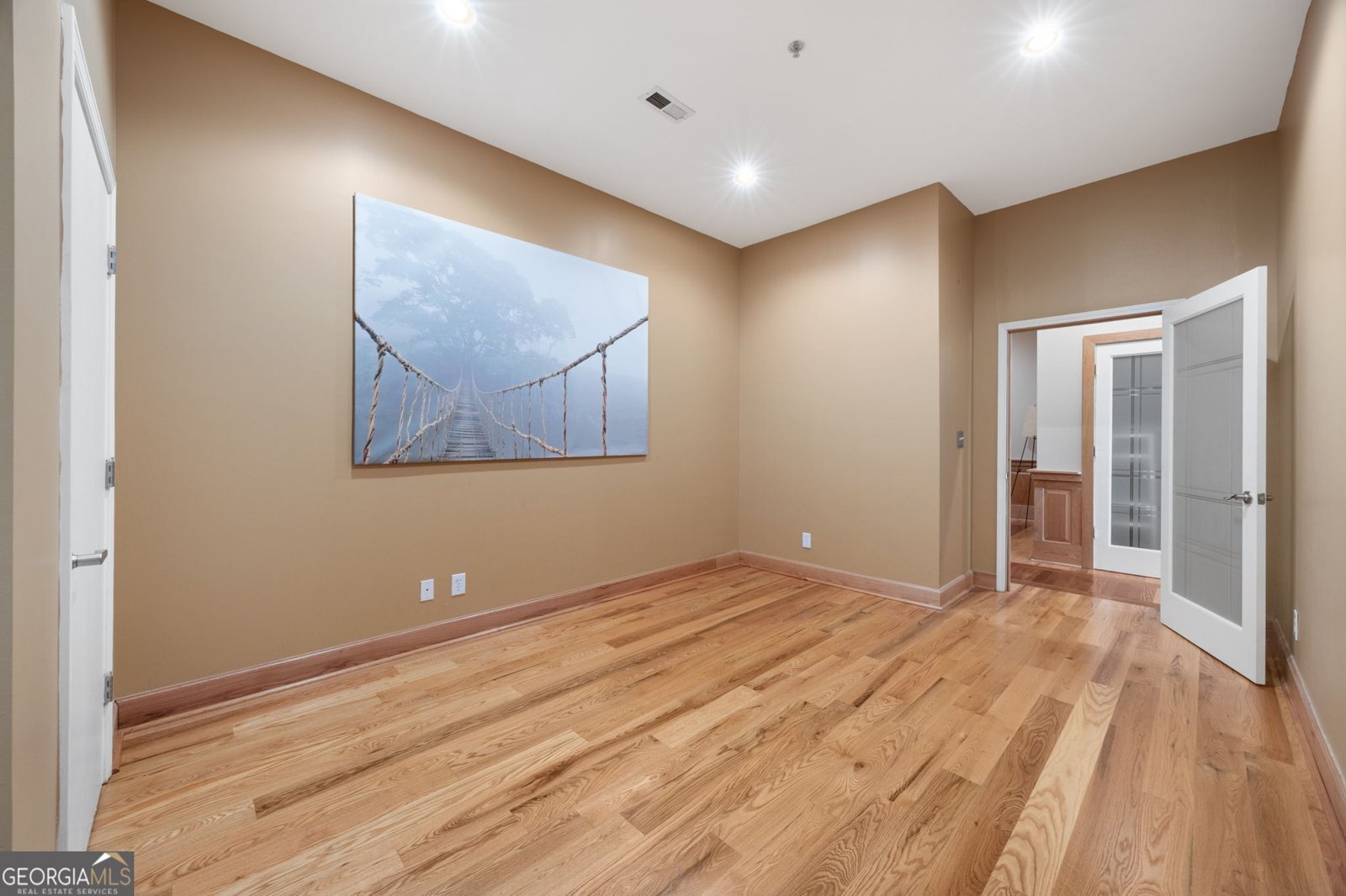 384 Ralph Mcgill Boulevard Atlanta - Photo 31