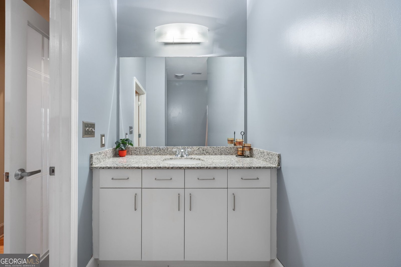 384 Ralph Mcgill Boulevard Atlanta - Photo 32