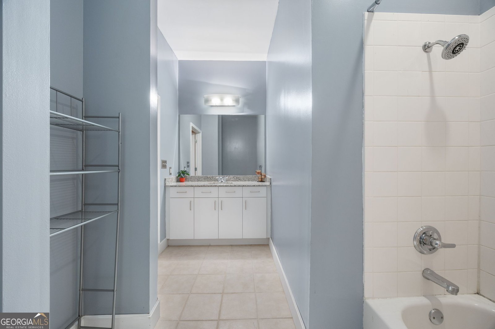 384 Ralph Mcgill Boulevard Atlanta - Photo 33
