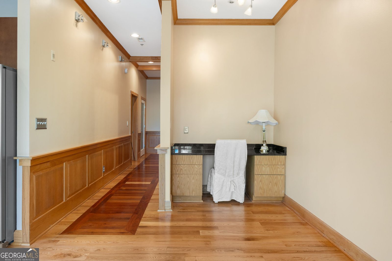 384 Ralph Mcgill Boulevard Atlanta - Photo 34