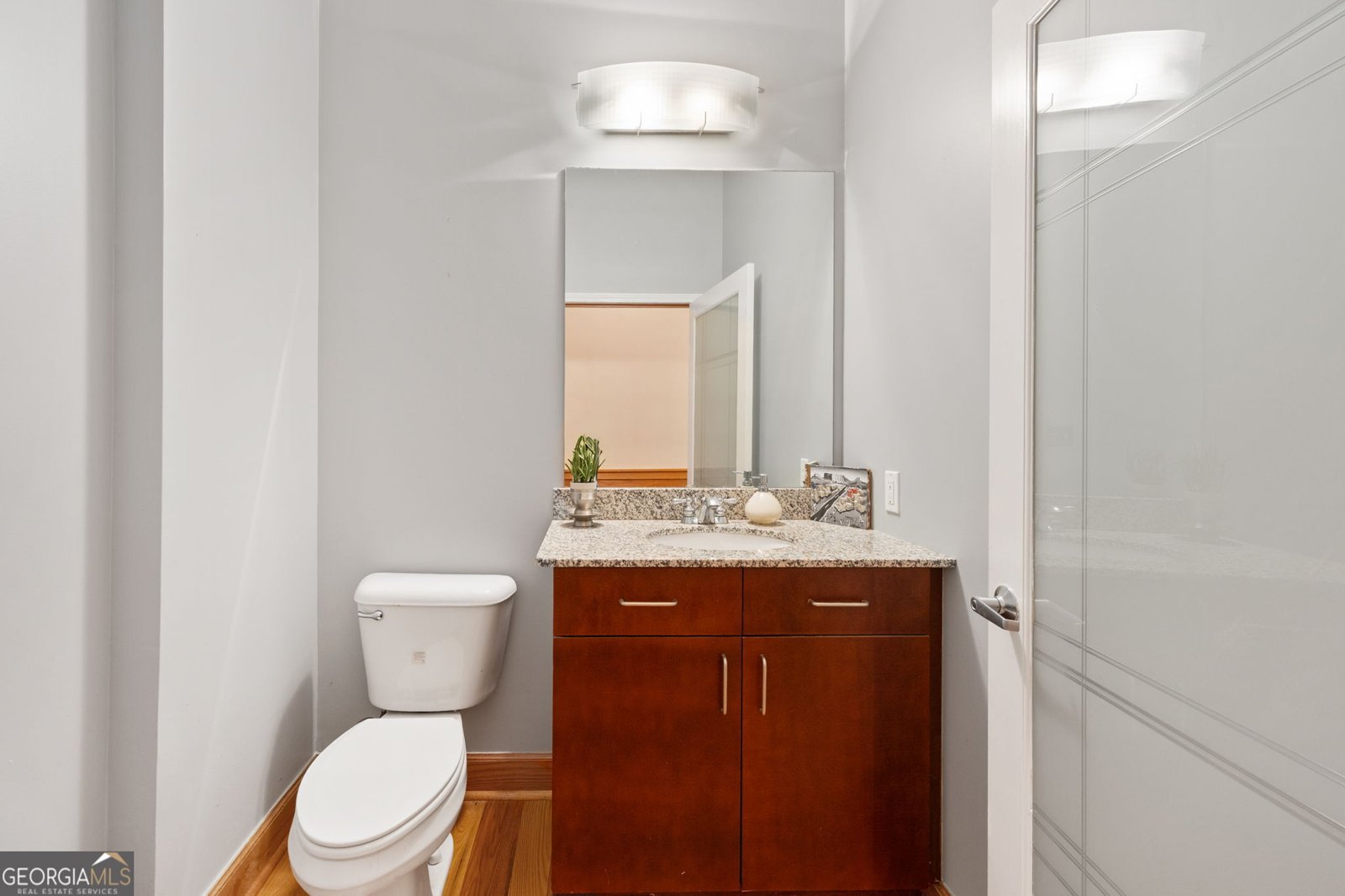 384 Ralph Mcgill Boulevard Atlanta - Photo 35