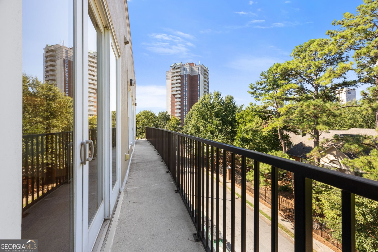 384 Ralph Mcgill Boulevard Atlanta - Photo 36