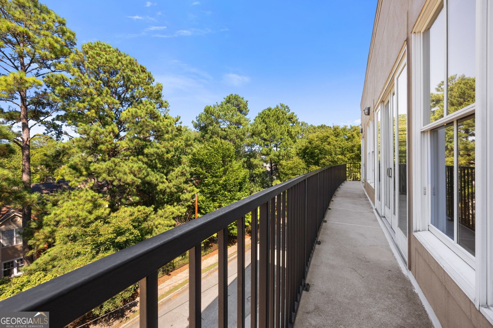 384 Ralph Mcgill Boulevard Atlanta - Photo 37