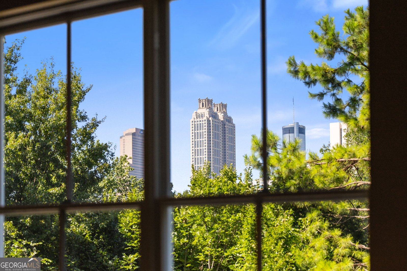 384 Ralph Mcgill Boulevard Atlanta - Photo 38
