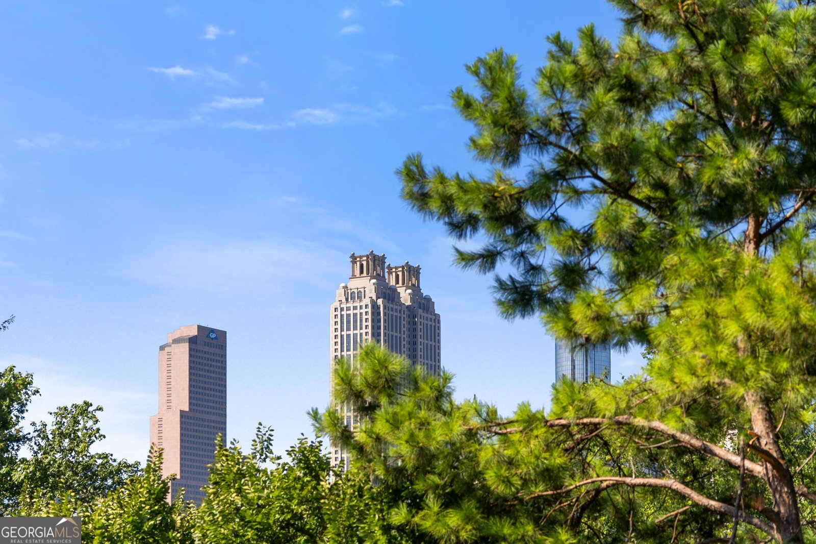 384 Ralph Mcgill Boulevard Atlanta - Photo 39