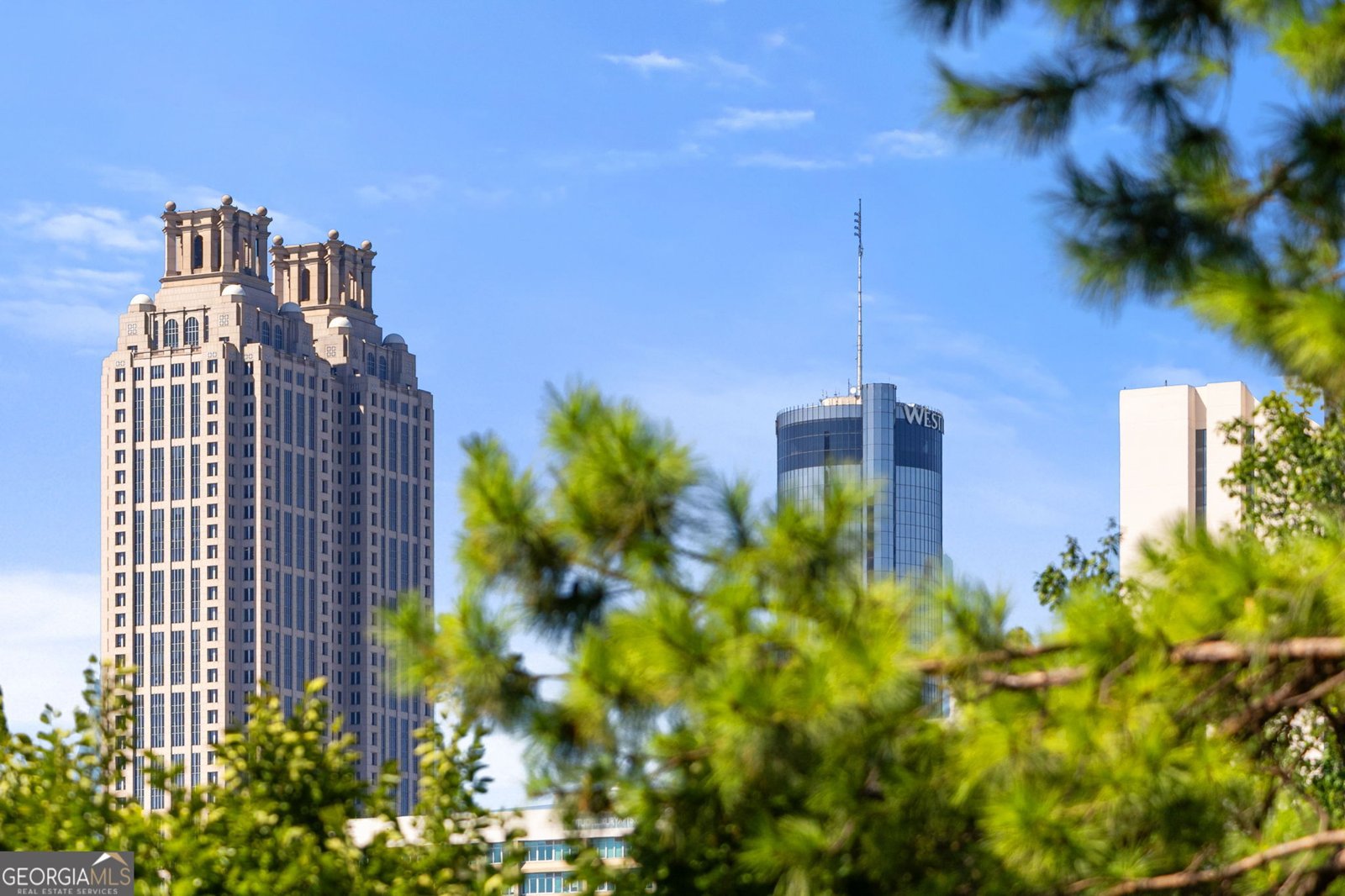 384 Ralph Mcgill Boulevard Atlanta - Photo 41