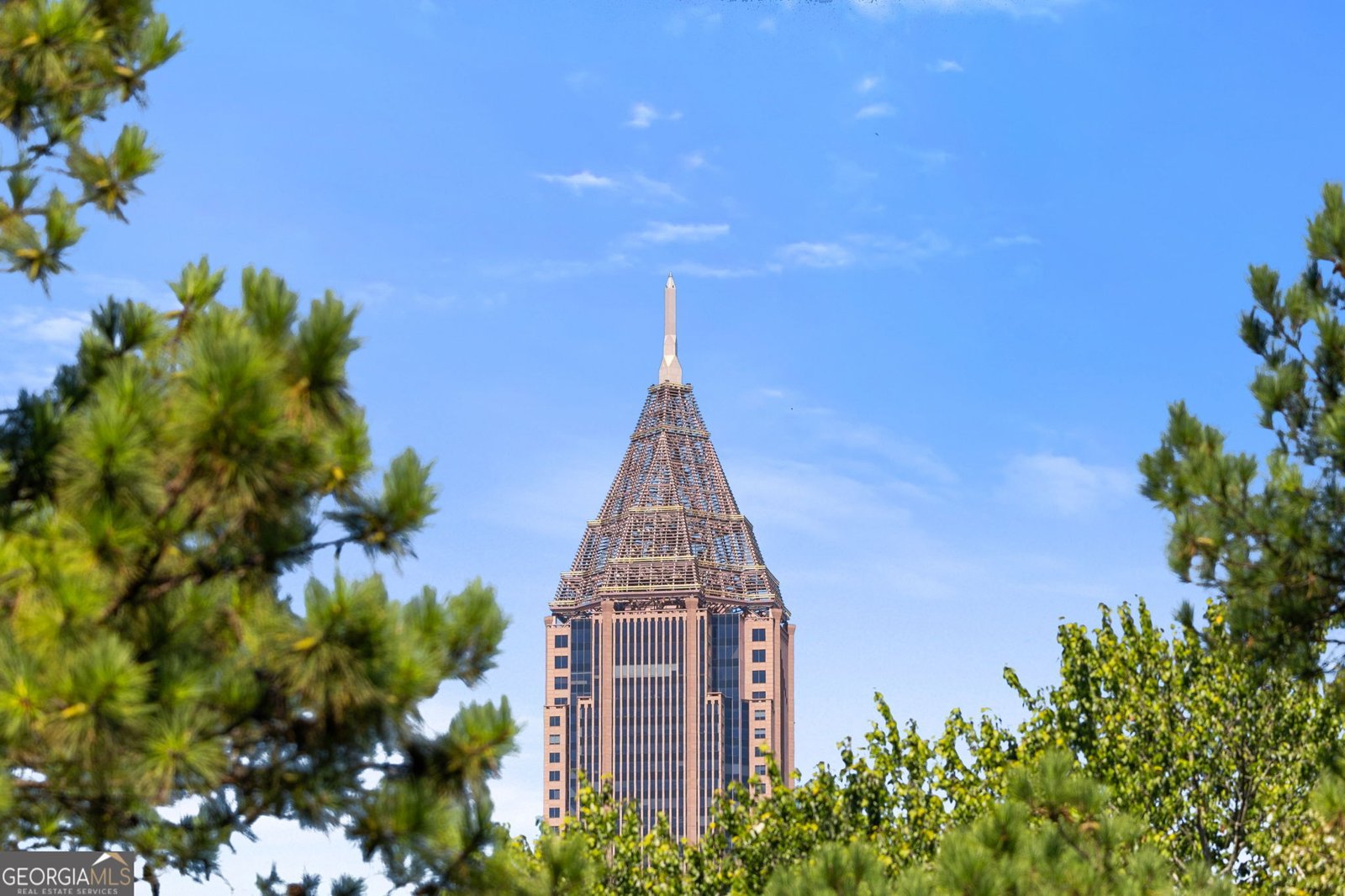 384 Ralph Mcgill Boulevard Atlanta - Photo 42