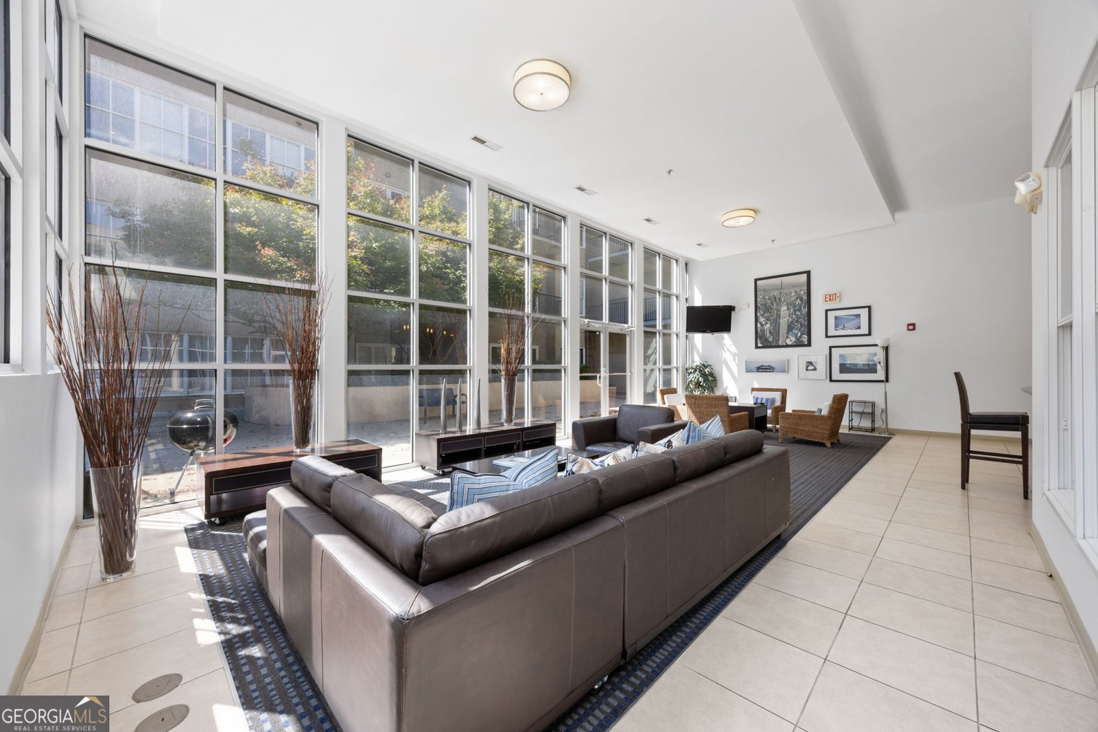 384 Ralph Mcgill Boulevard Atlanta - Photo 45