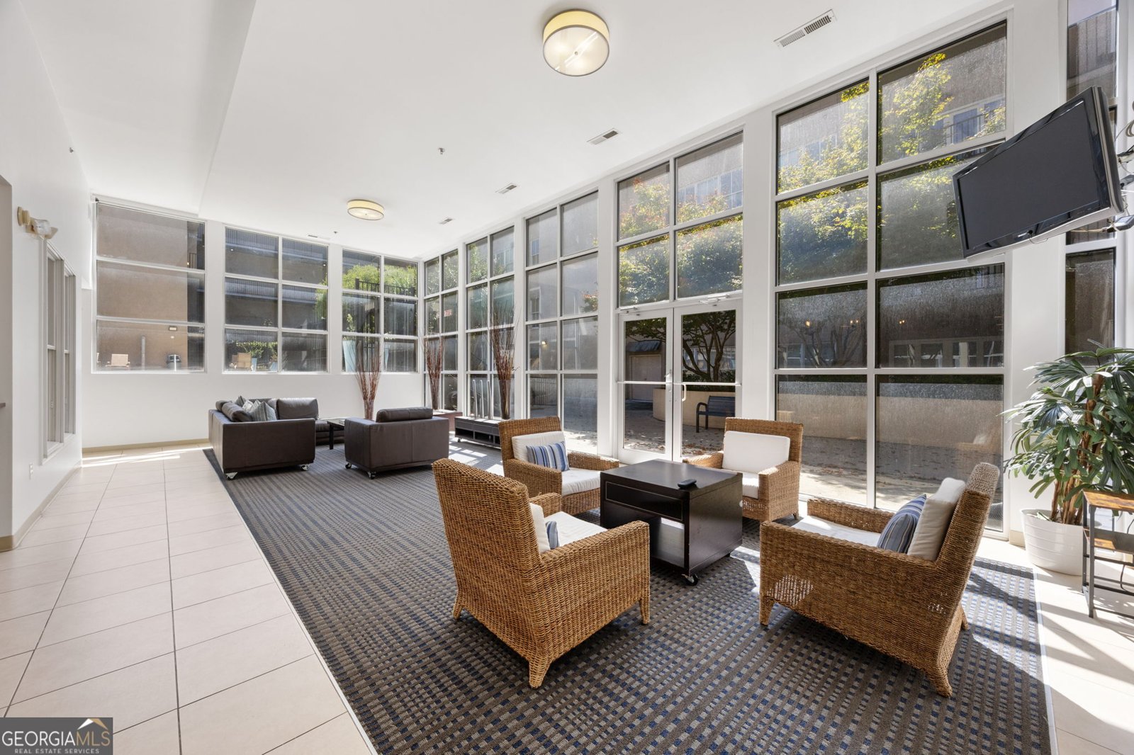 384 Ralph Mcgill Boulevard Atlanta - Photo 46