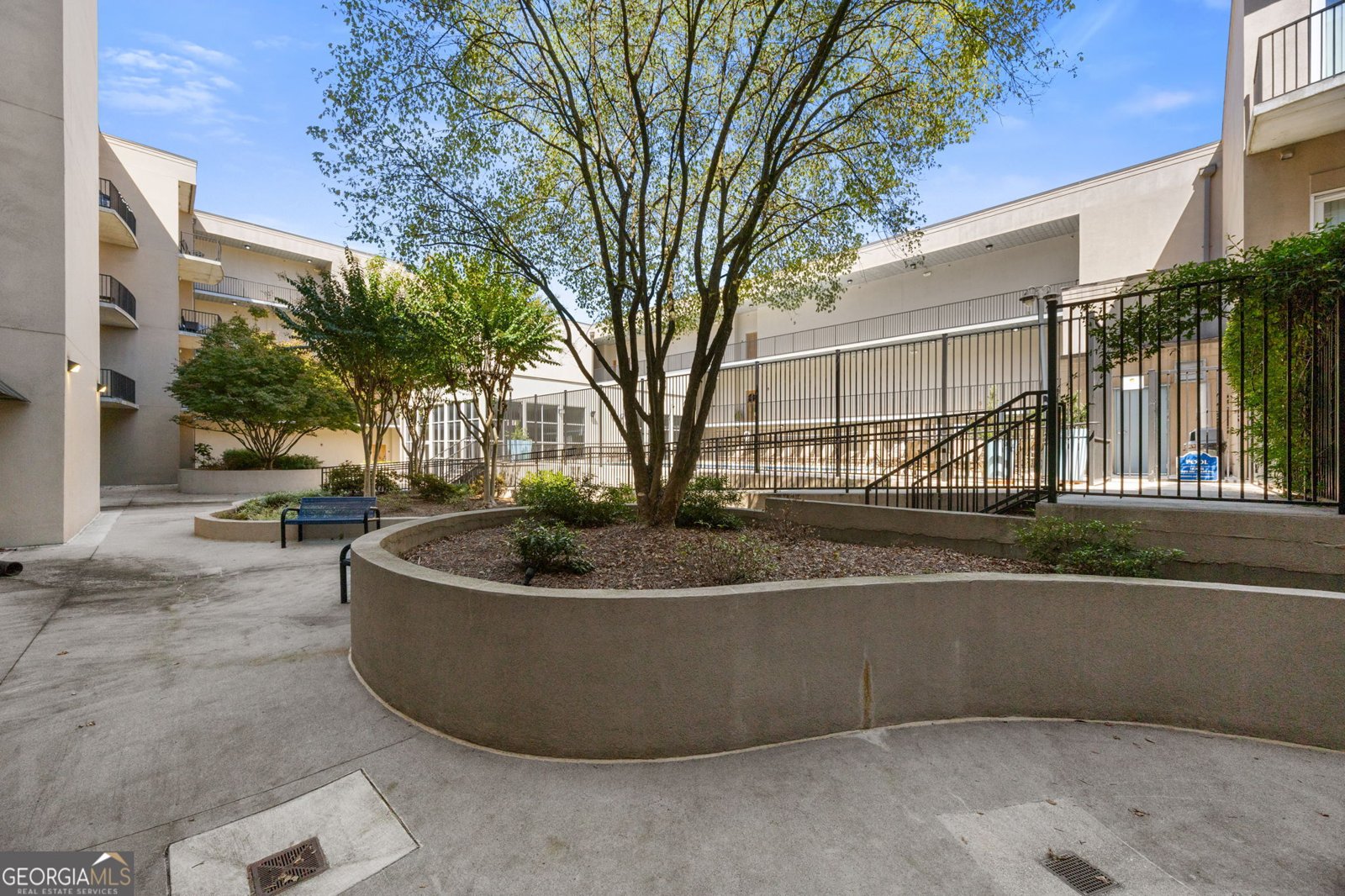 384 Ralph Mcgill Boulevard Atlanta - Photo 48