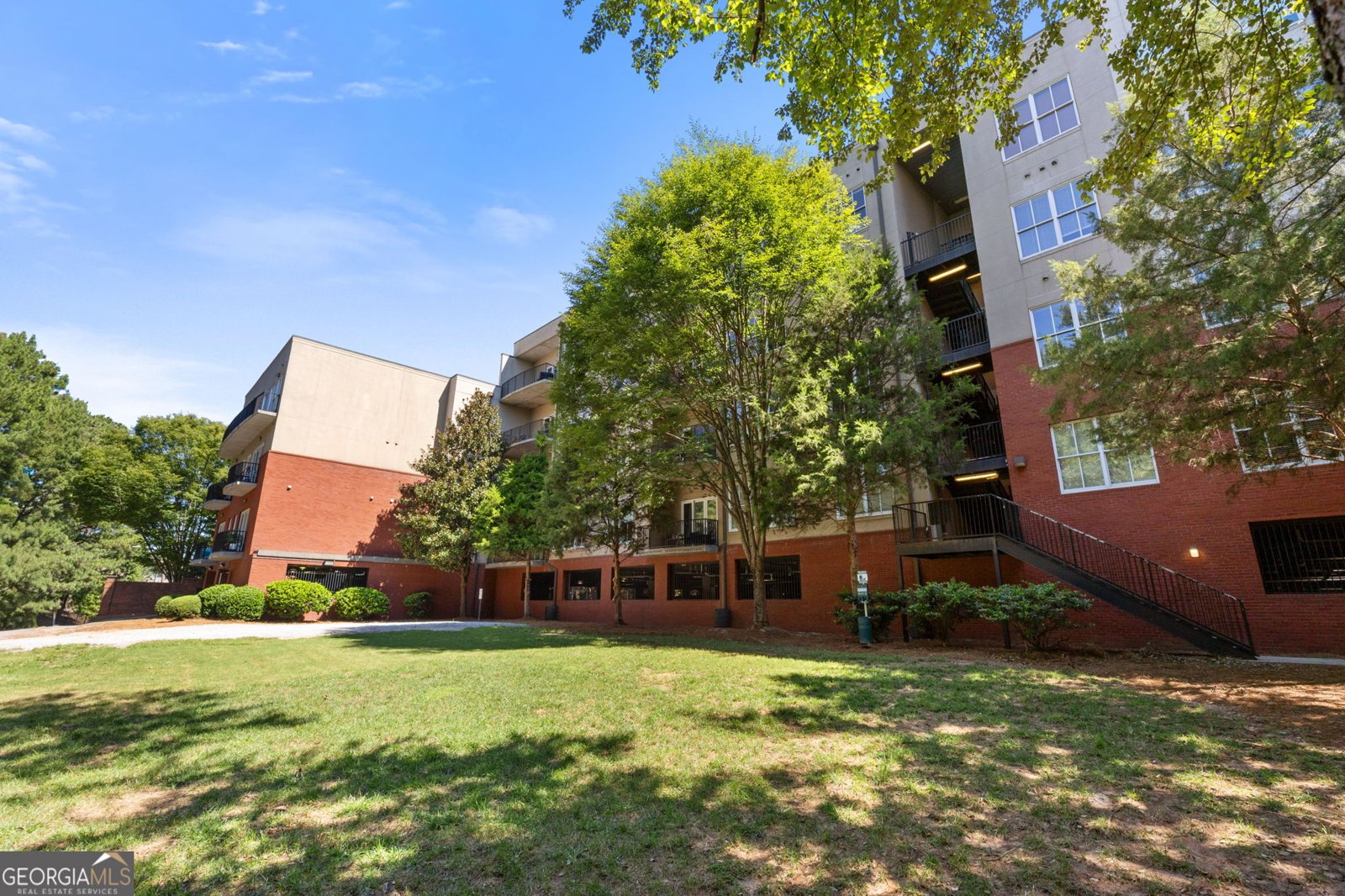 384 Ralph Mcgill Boulevard Atlanta - Photo 49