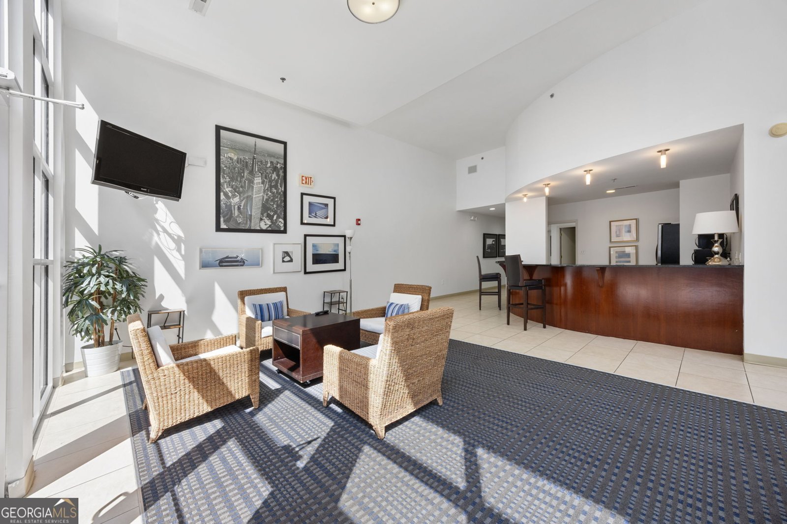 384 Ralph Mcgill Boulevard Atlanta - Photo 53