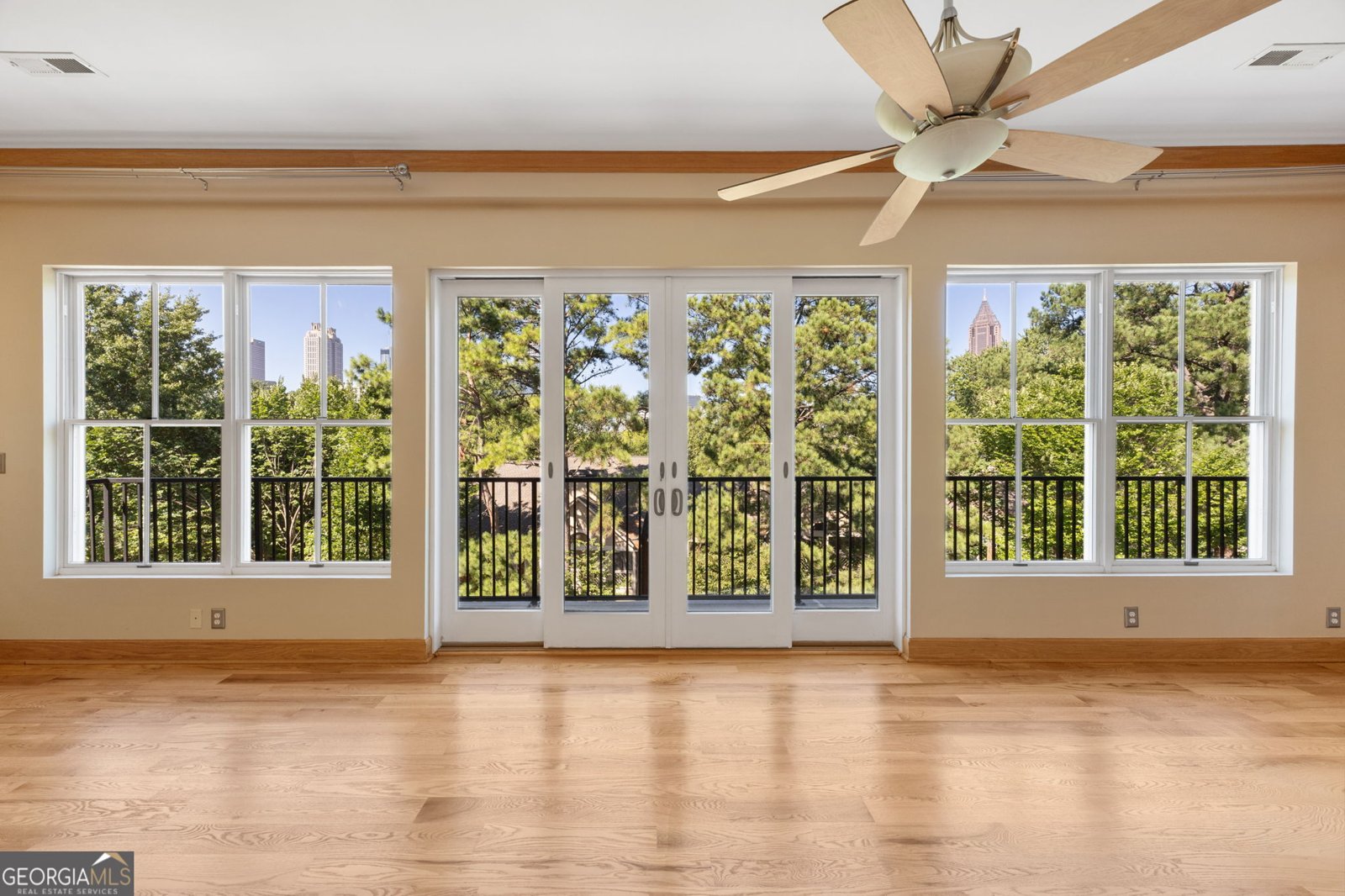 384 Ralph Mcgill Boulevard Atlanta - Photo 6