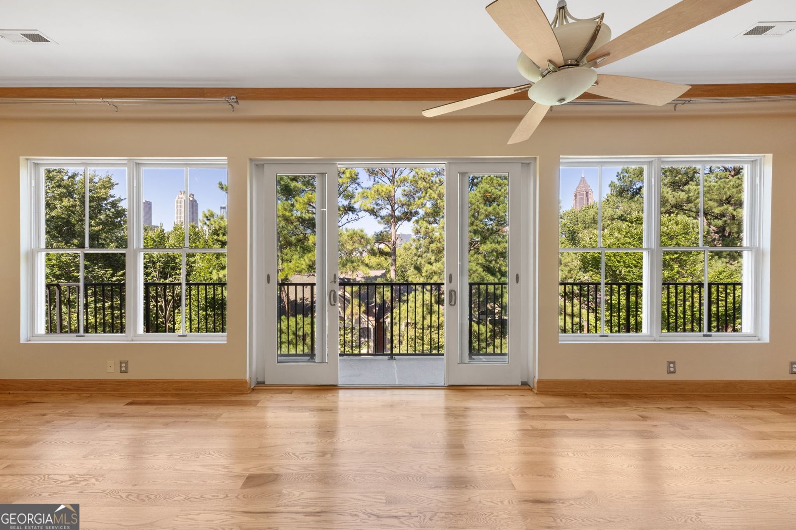 384 Ralph Mcgill Boulevard Atlanta - Photo 7