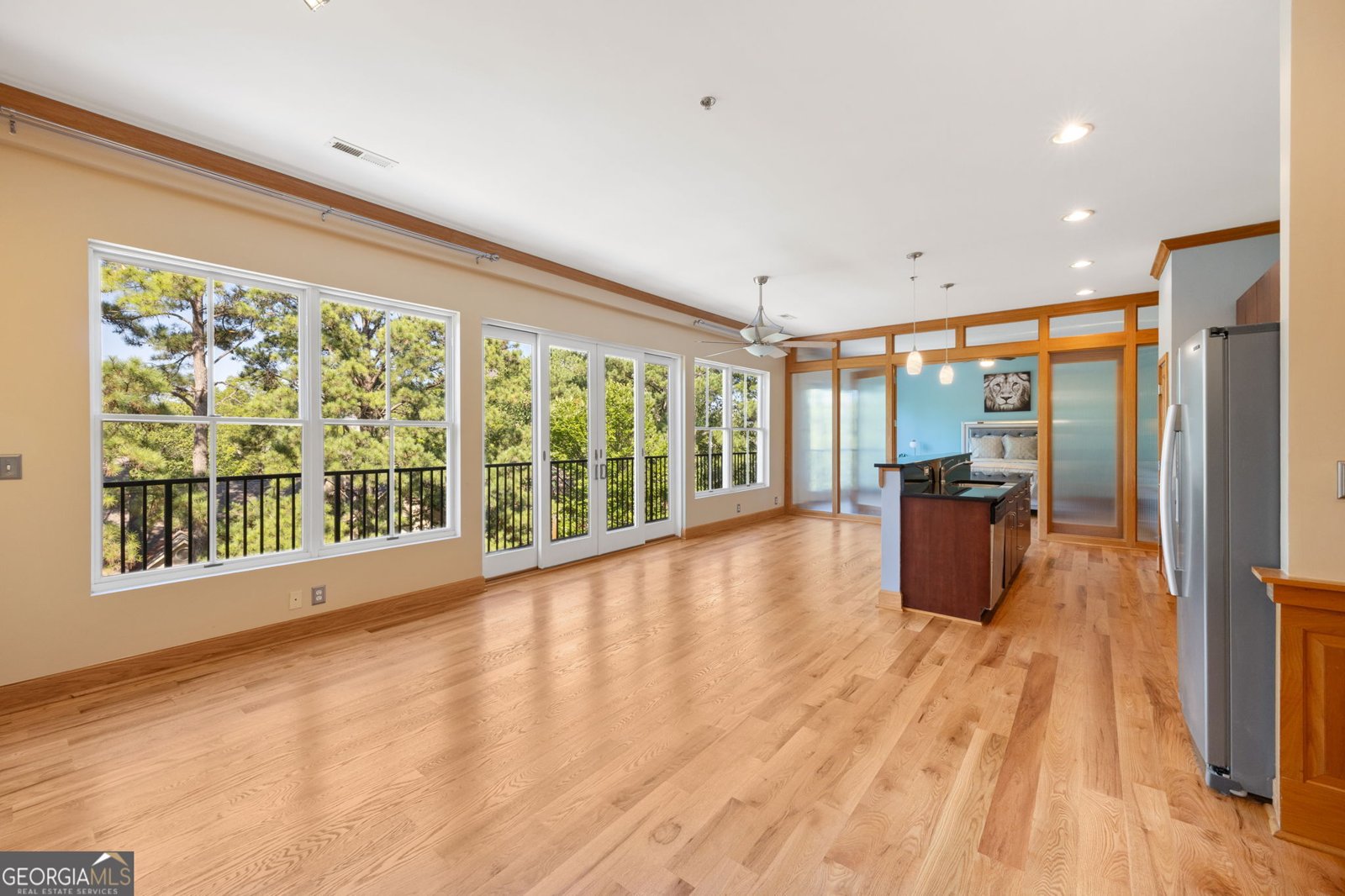 384 Ralph Mcgill Boulevard Atlanta - Photo 8