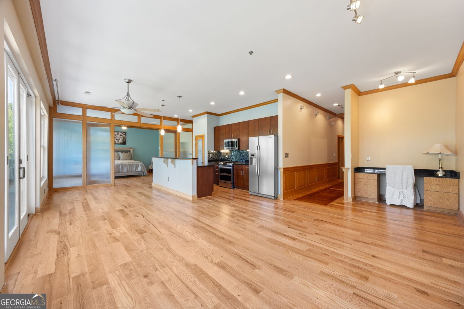 384 Ralph Mcgill Boulevard Atlanta - Photo 9