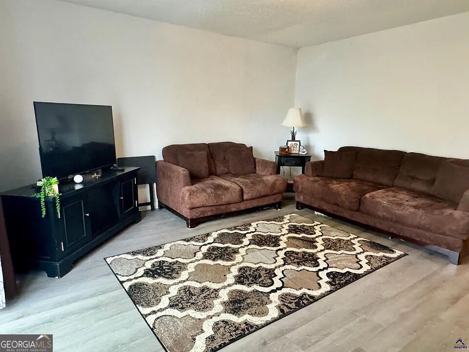 124 Stonehedge Drive Warner Robins - Photo 7