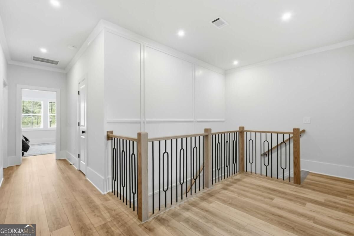 329 Orchid Street Braselton - Photo 23