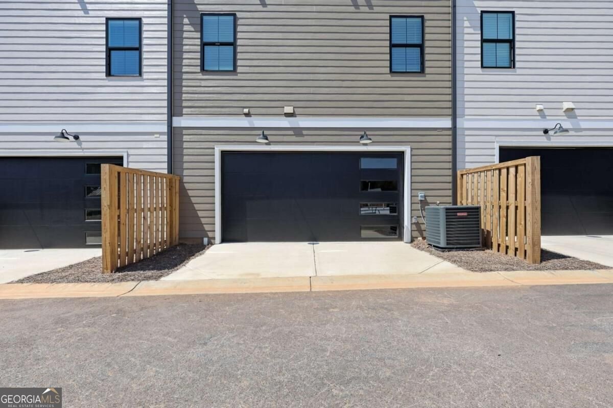 329 Orchid Street Braselton - Photo 37