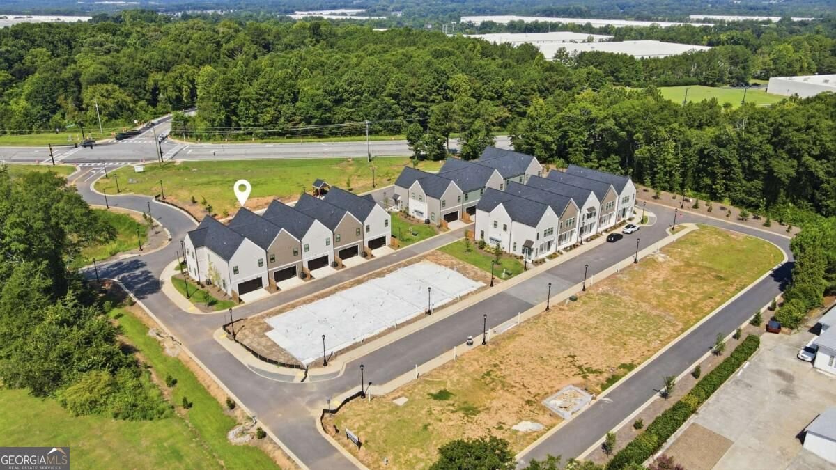 329 Orchid Street Braselton - Photo 49