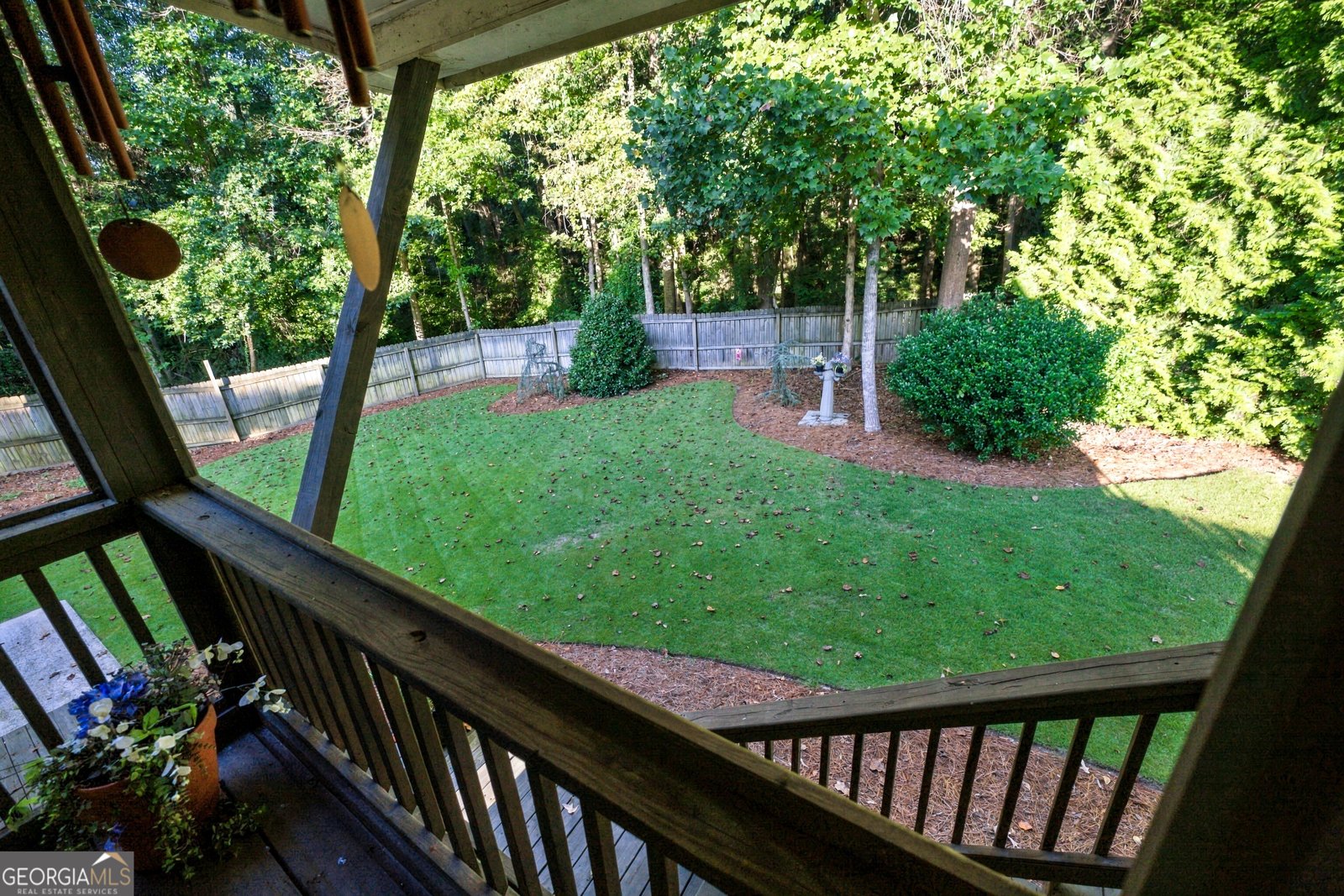 833 Caleb Drive Winder - Photo 10