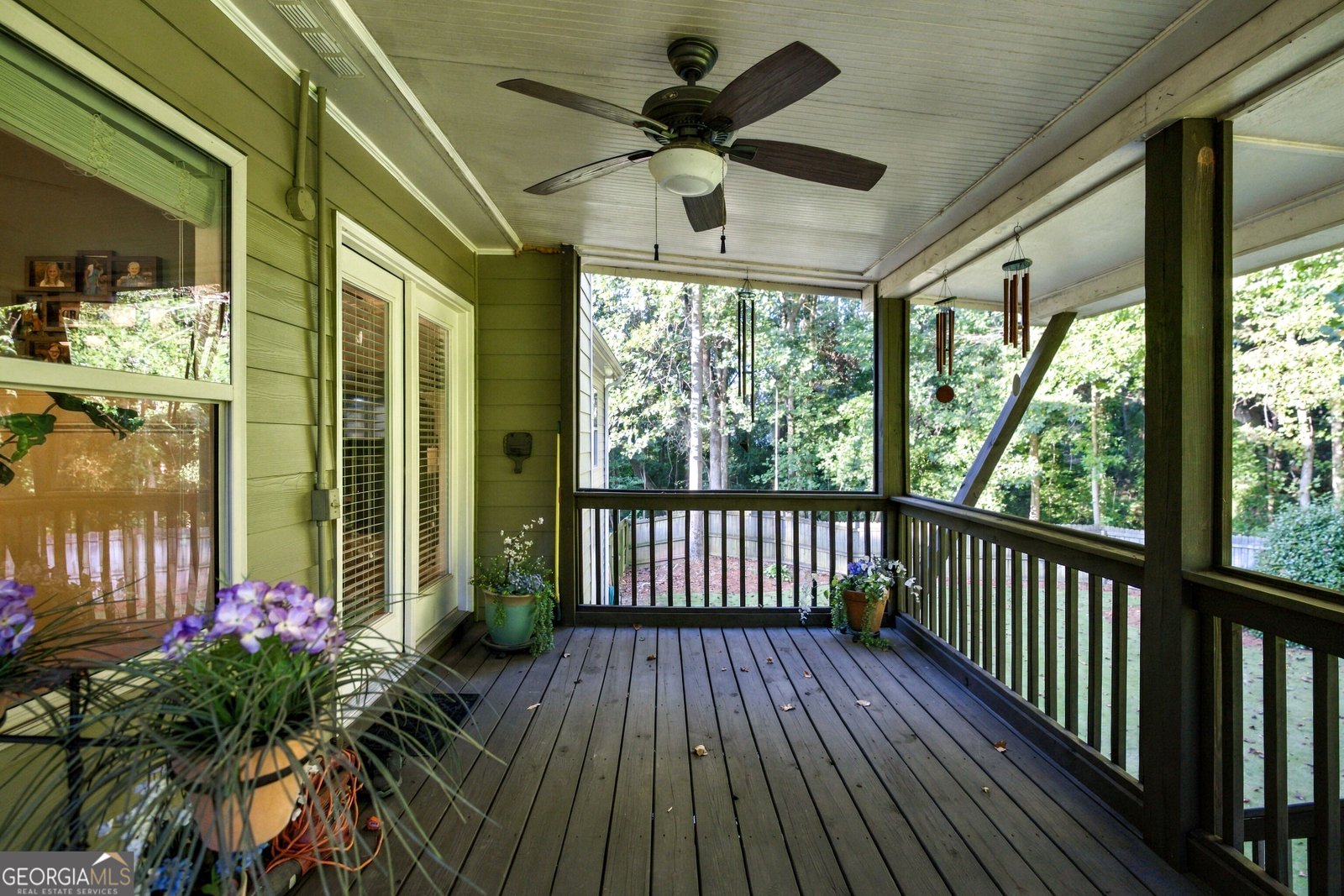 833 Caleb Drive Winder - Photo 11