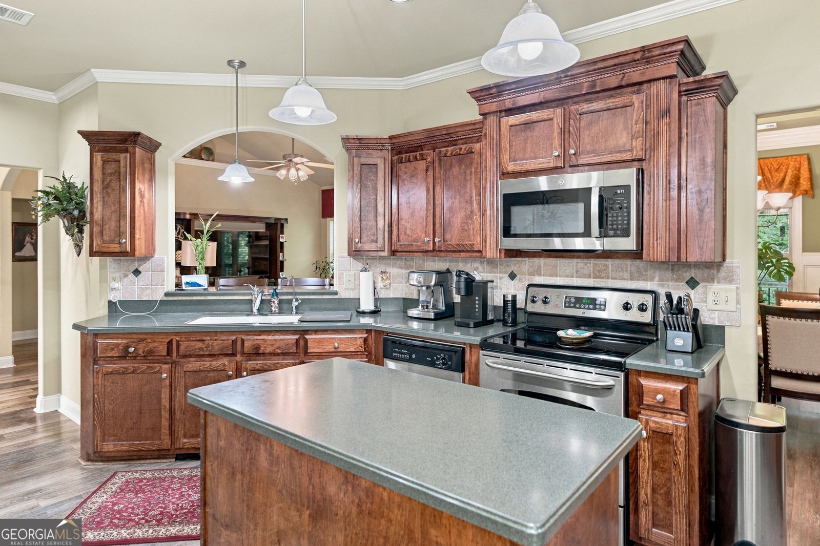 833 Caleb Drive Winder - Photo 15