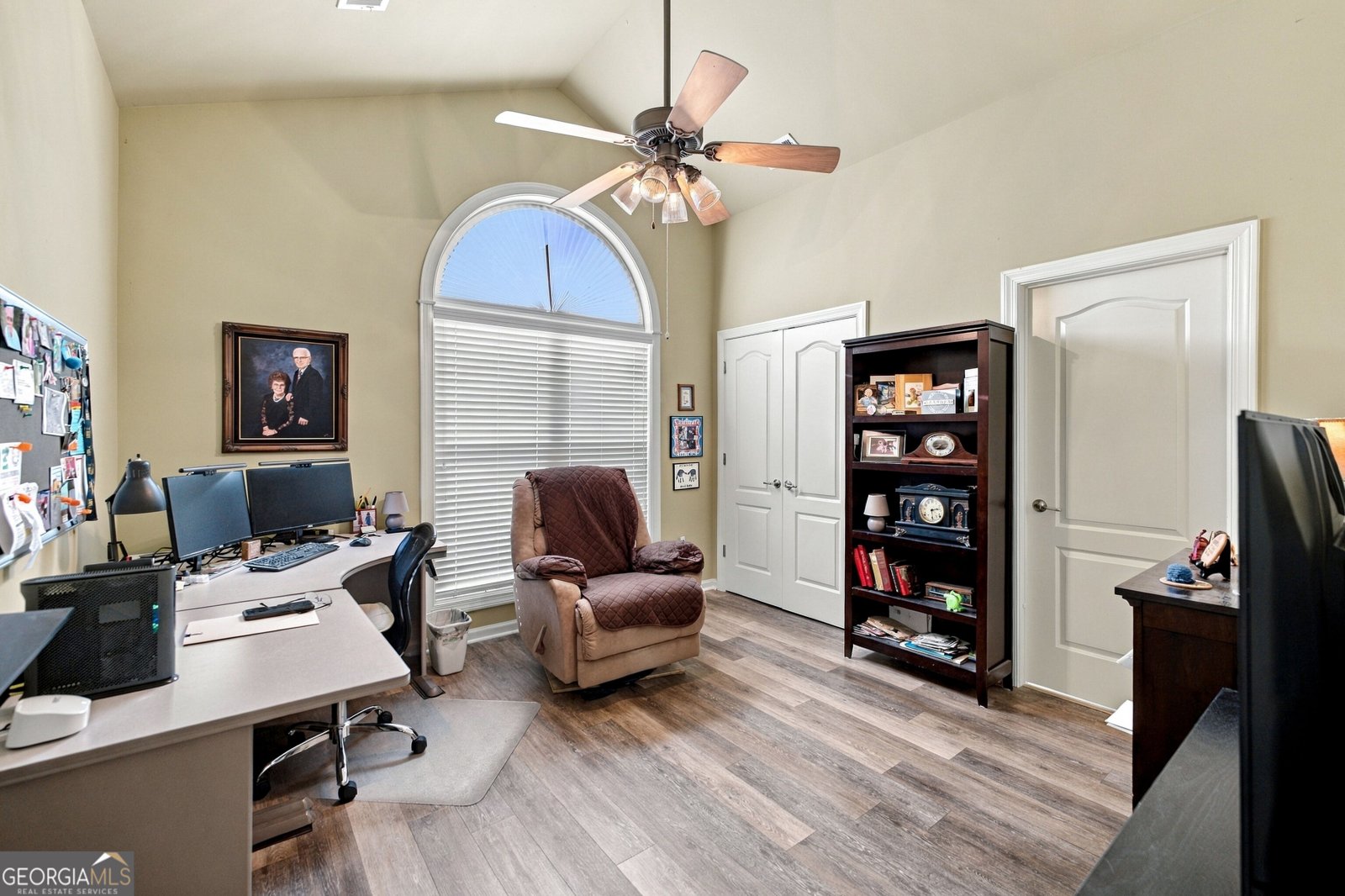 833 Caleb Drive Winder - Photo 21
