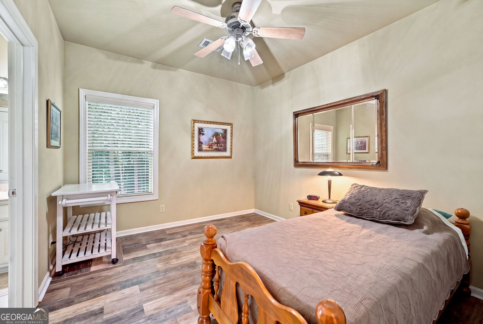 833 Caleb Drive Winder - Photo 23