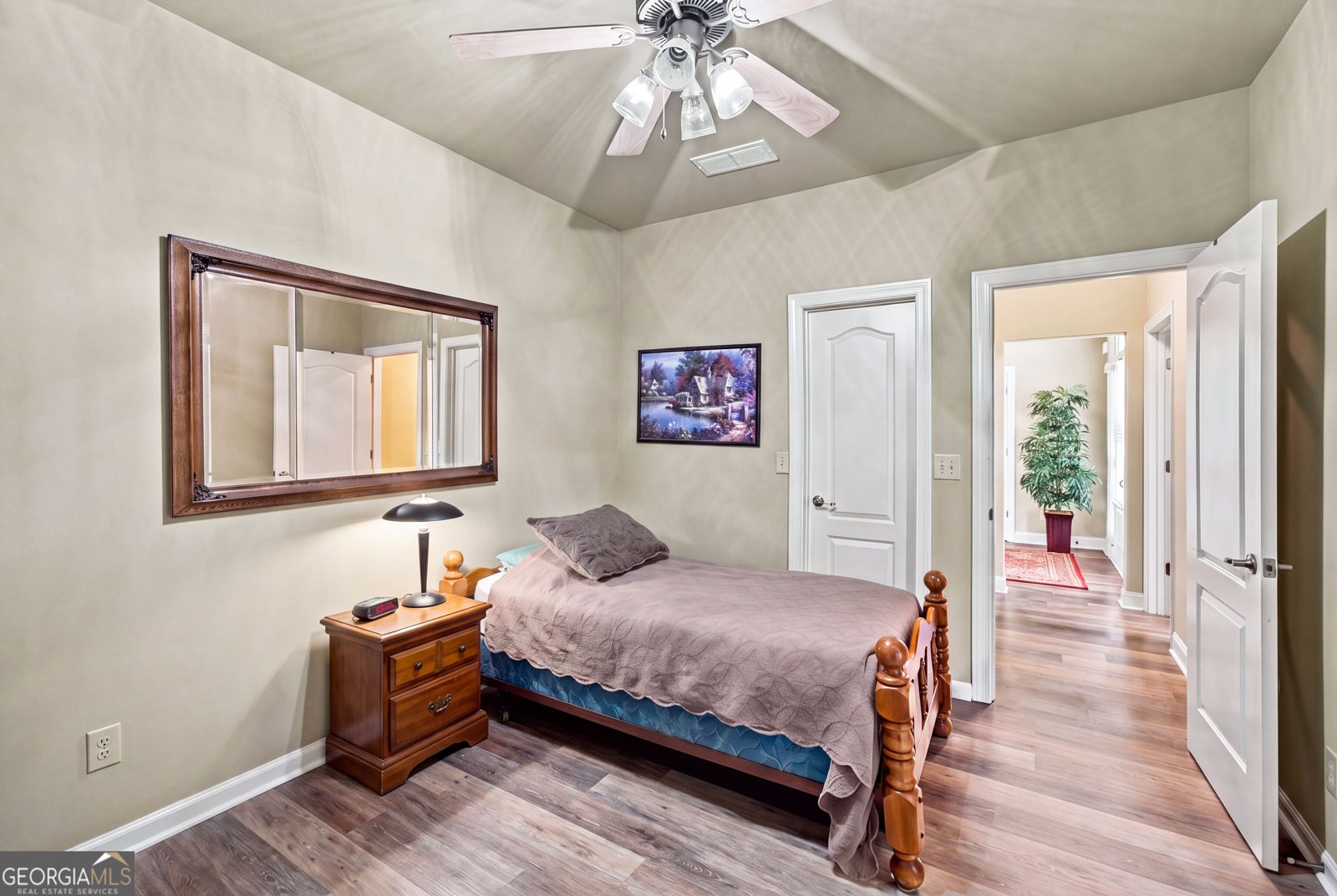 833 Caleb Drive Winder - Photo 24