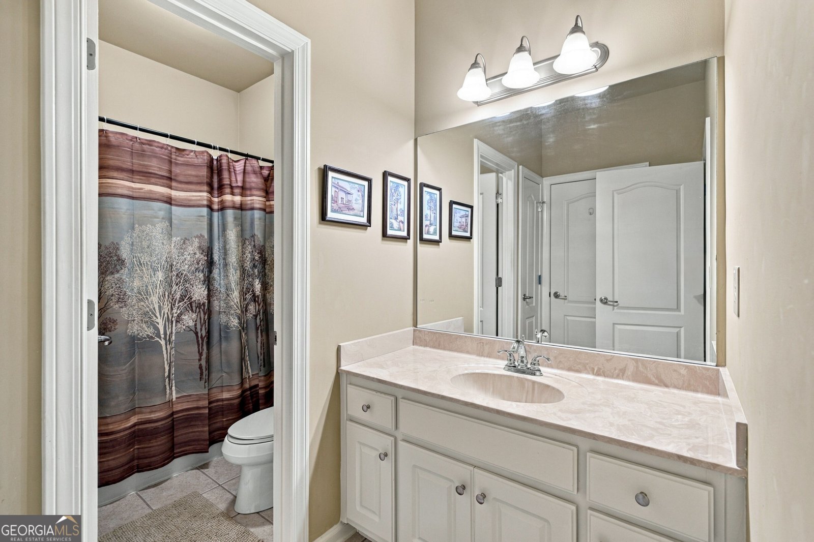 833 Caleb Drive Winder - Photo 25