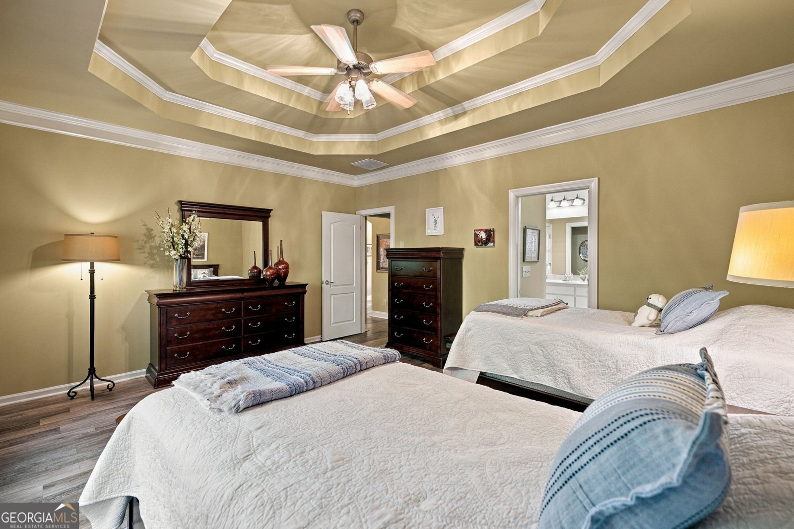 833 Caleb Drive Winder - Photo 27