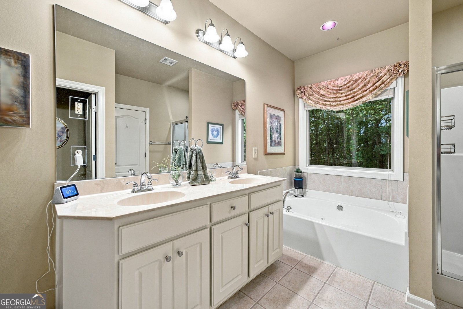 833 Caleb Drive Winder - Photo 28