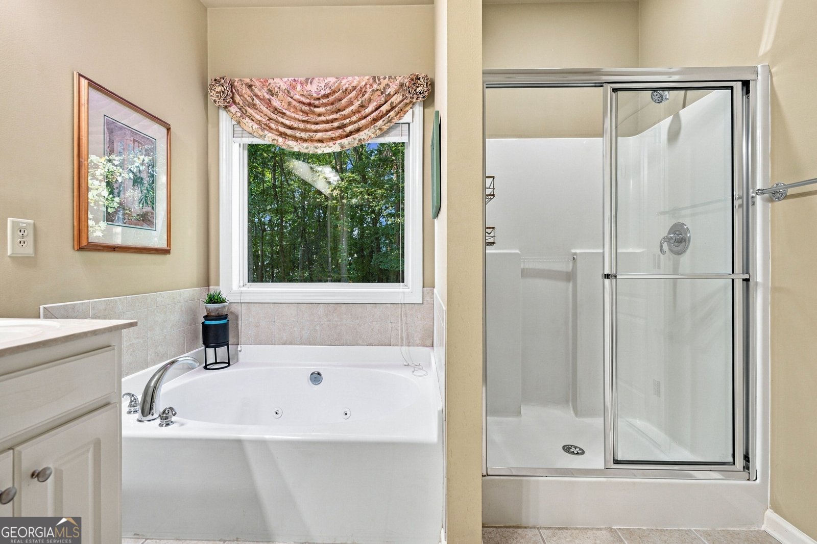 833 Caleb Drive Winder - Photo 29
