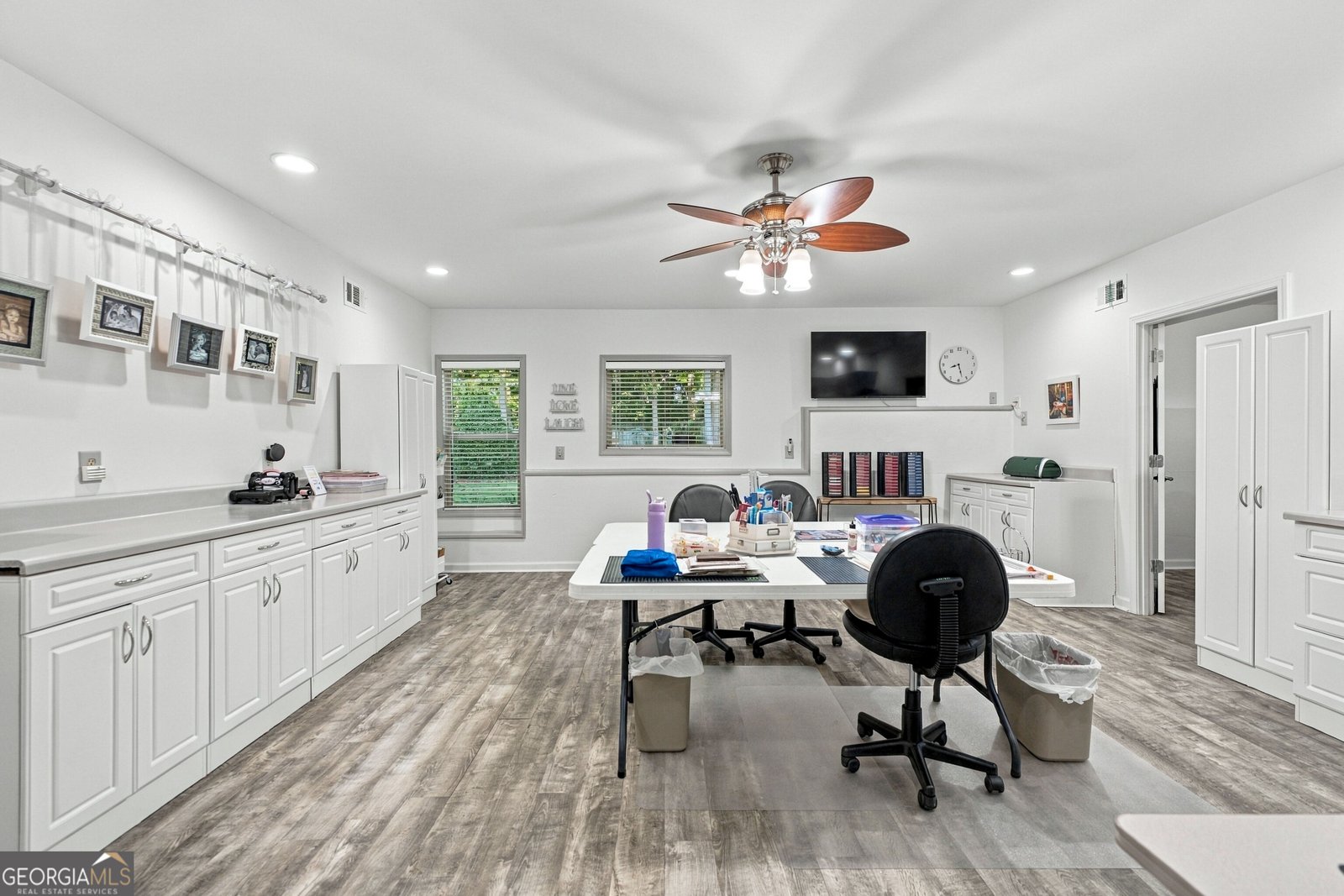 833 Caleb Drive Winder - Photo 33