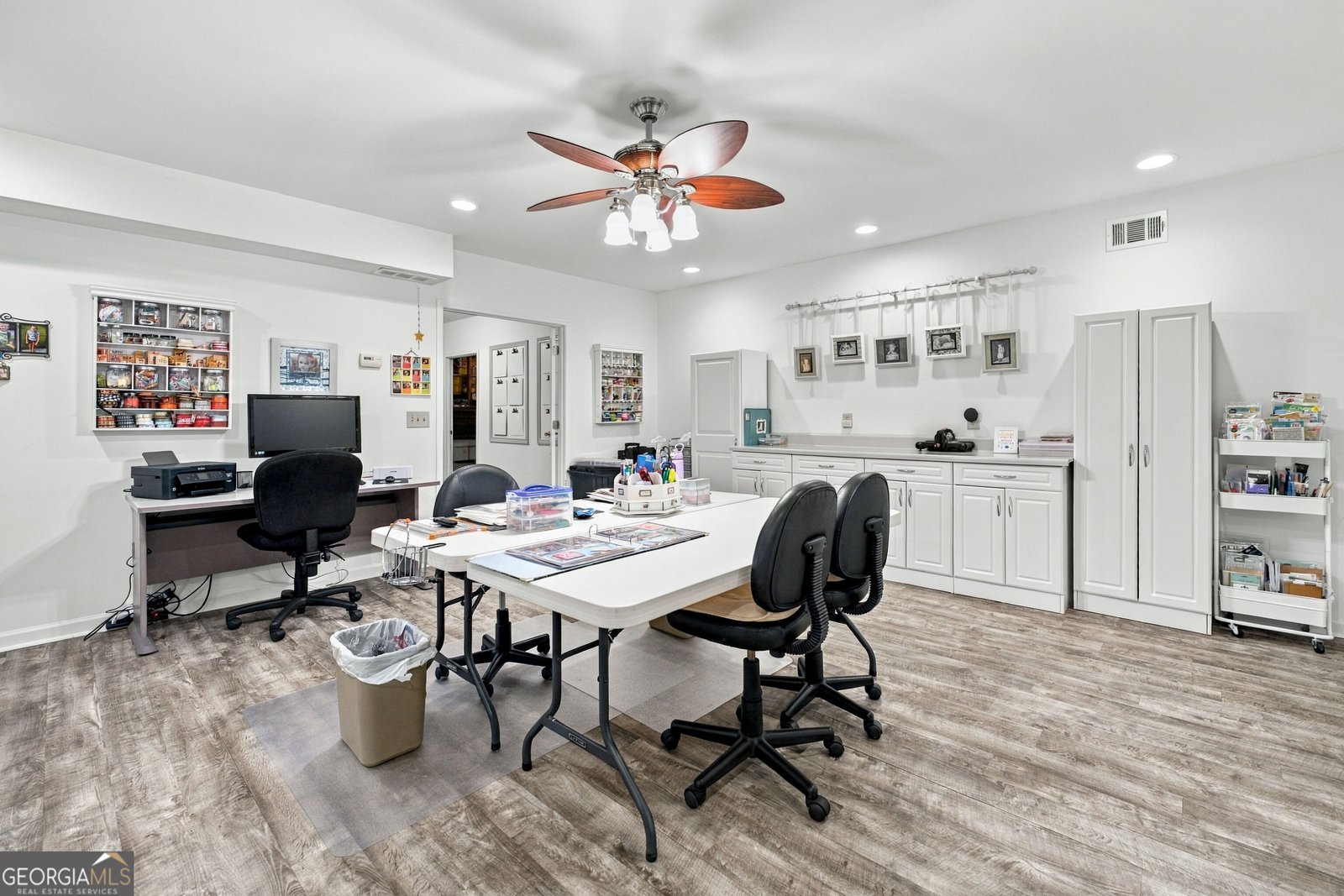 833 Caleb Drive Winder - Photo 34
