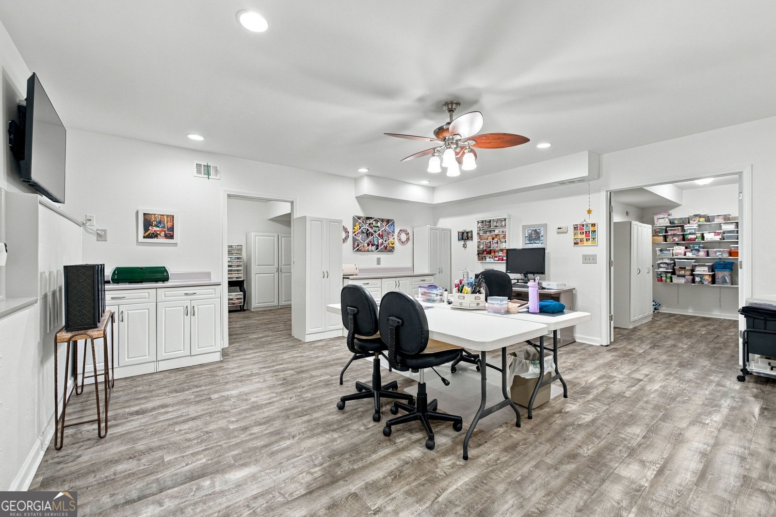 833 Caleb Drive Winder - Photo 35