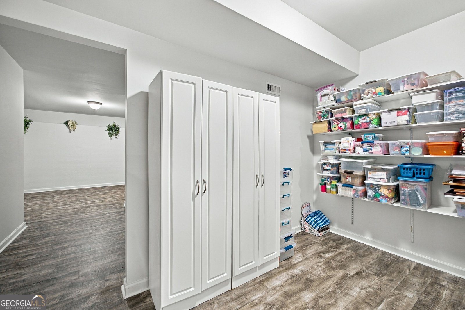 833 Caleb Drive Winder - Photo 36