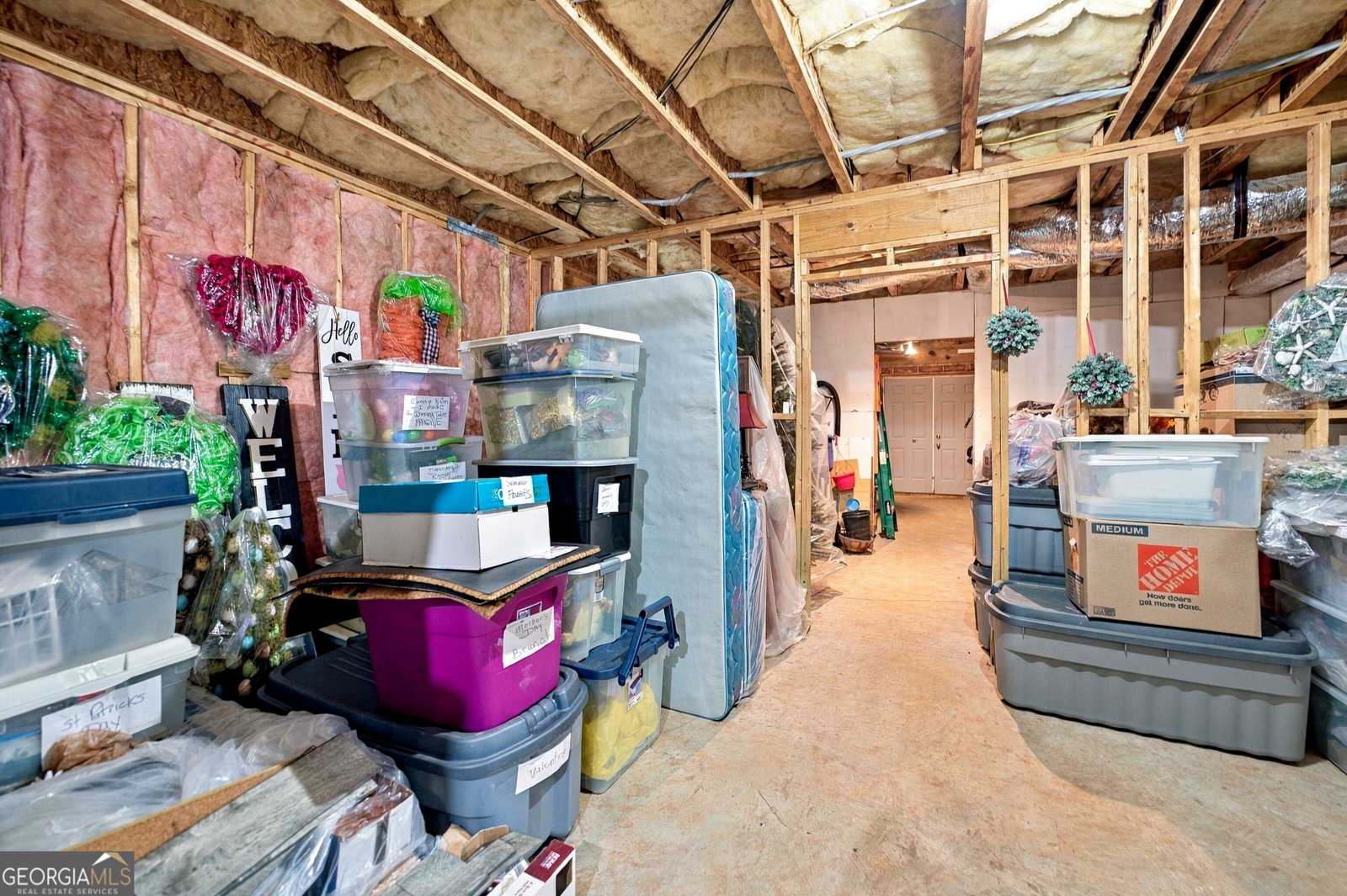 833 Caleb Drive Winder - Photo 38