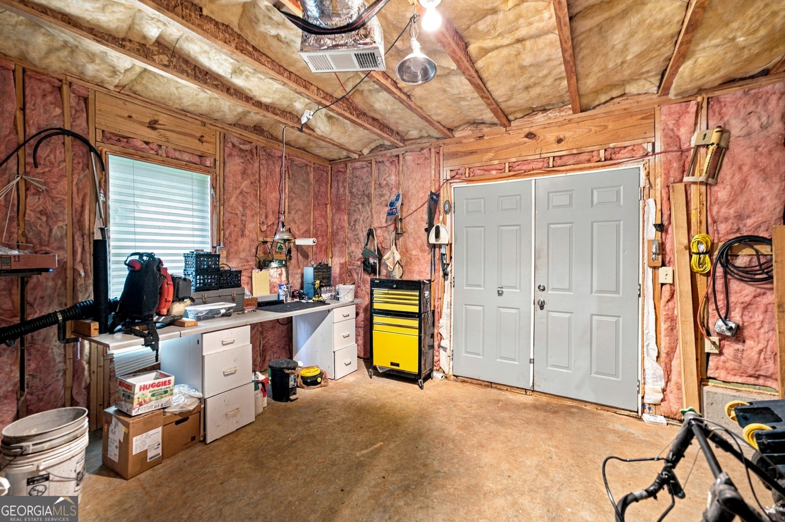 833 Caleb Drive Winder - Photo 40