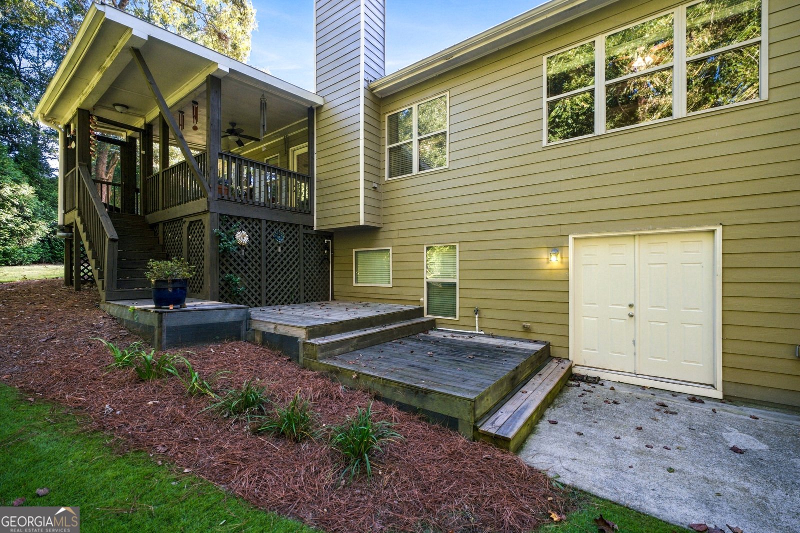 833 Caleb Drive Winder - Photo 41
