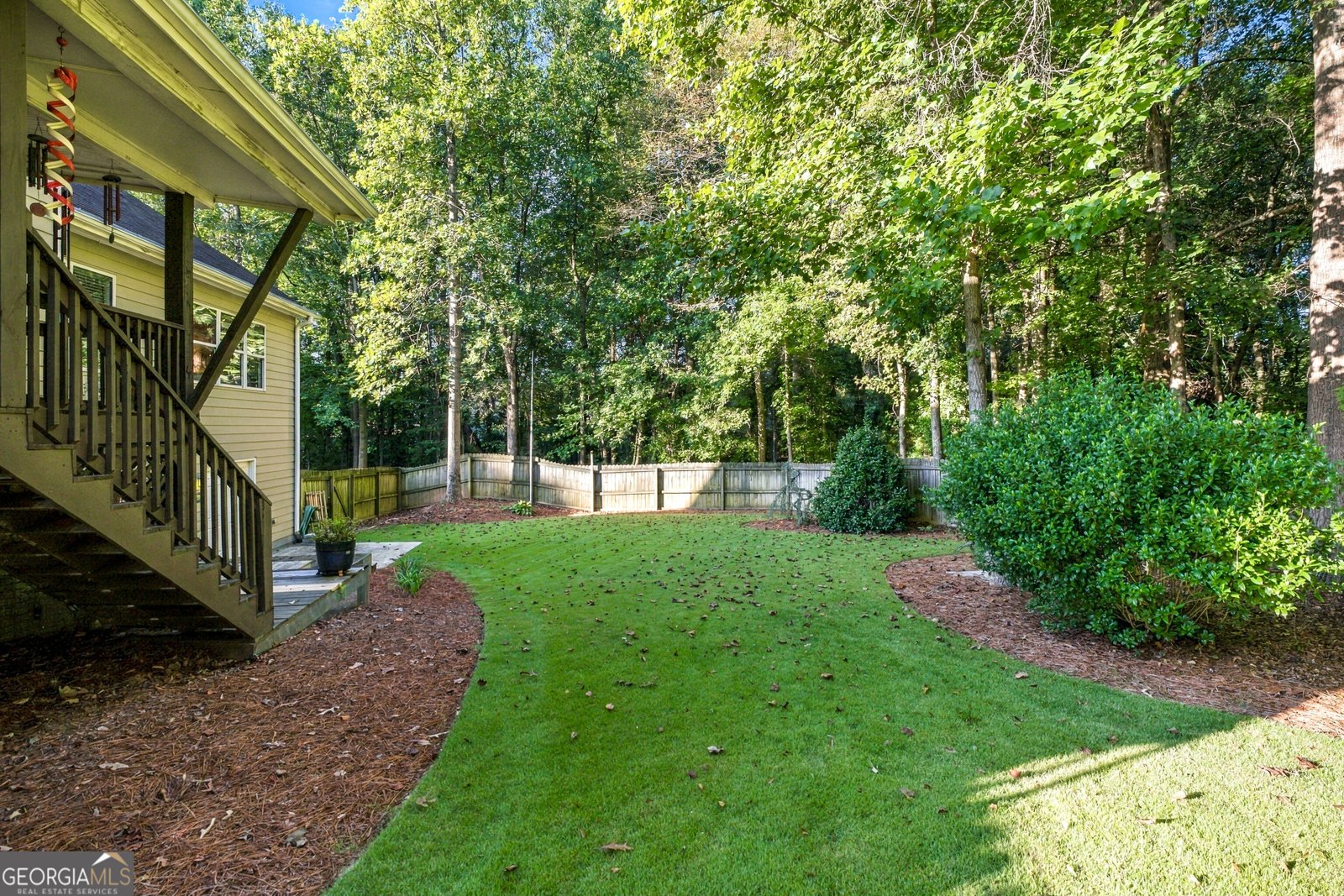 833 Caleb Drive Winder - Photo 42