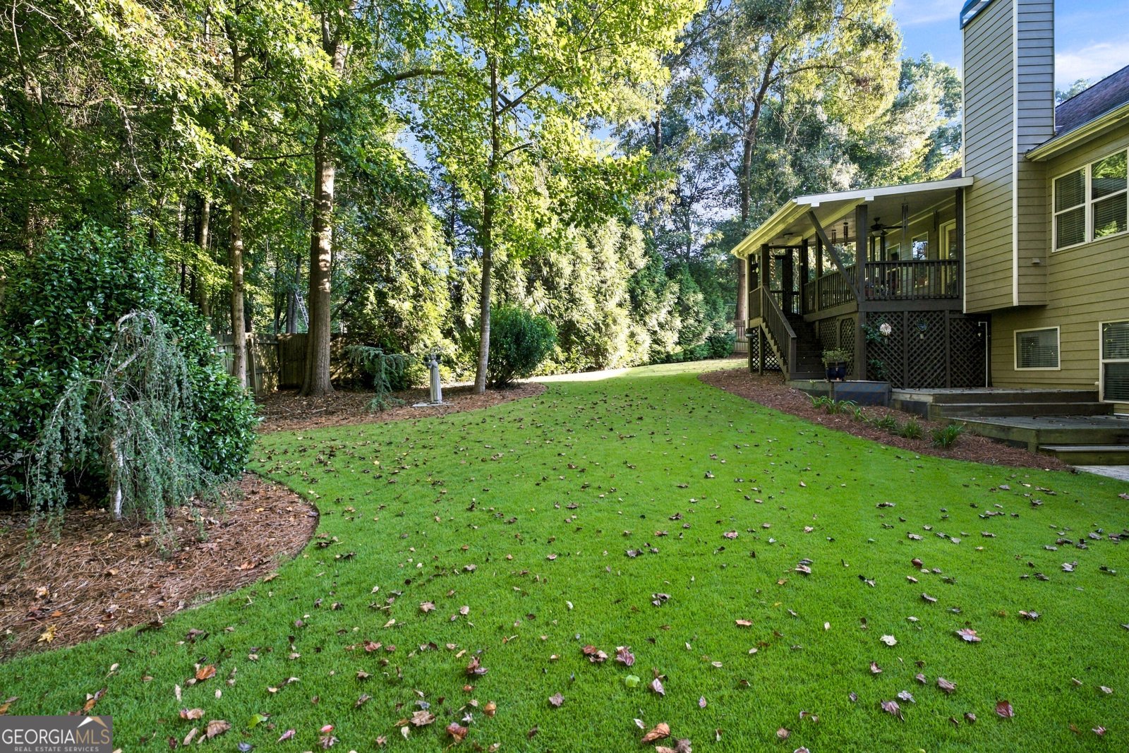 833 Caleb Drive Winder - Photo 44
