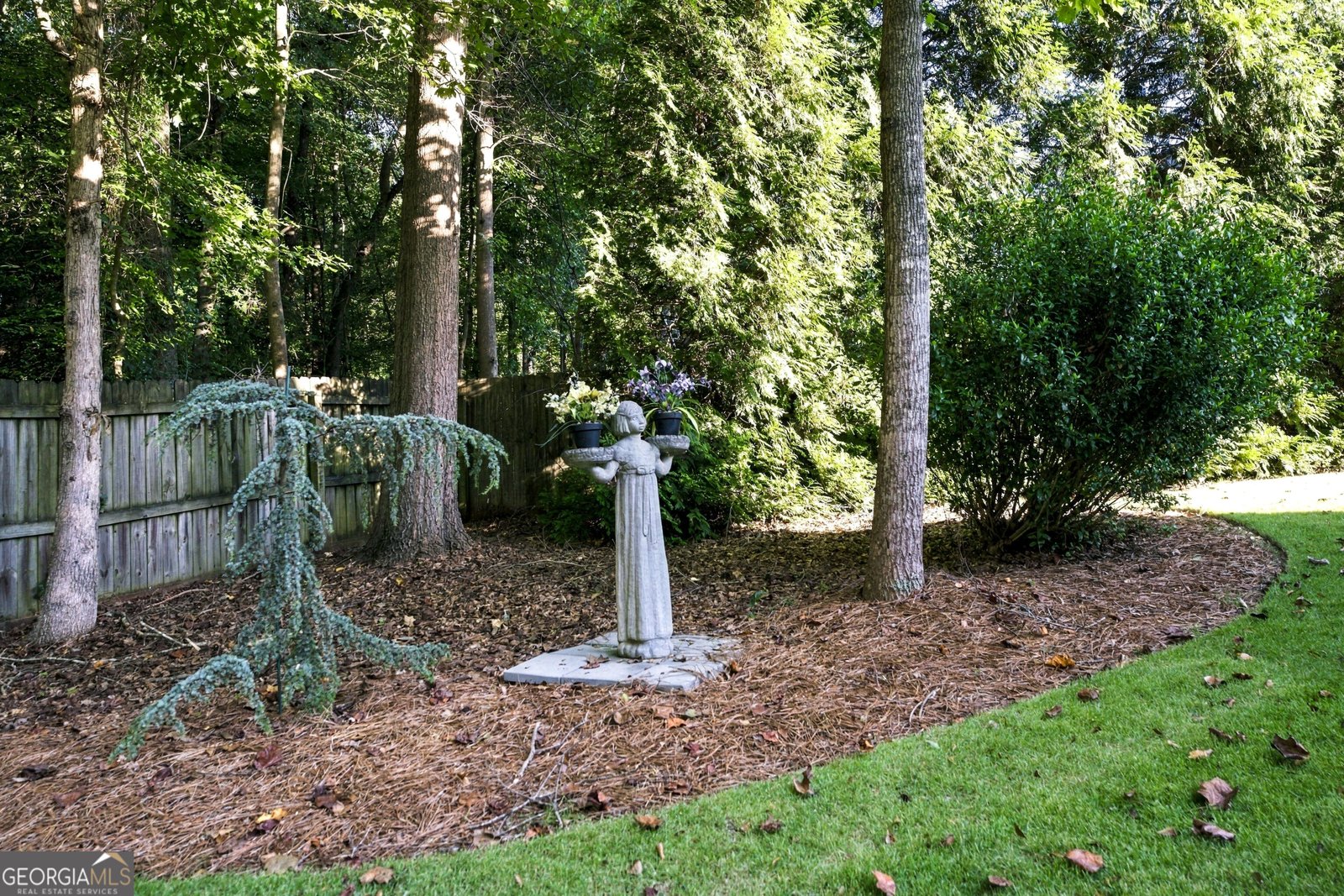 833 Caleb Drive Winder - Photo 45