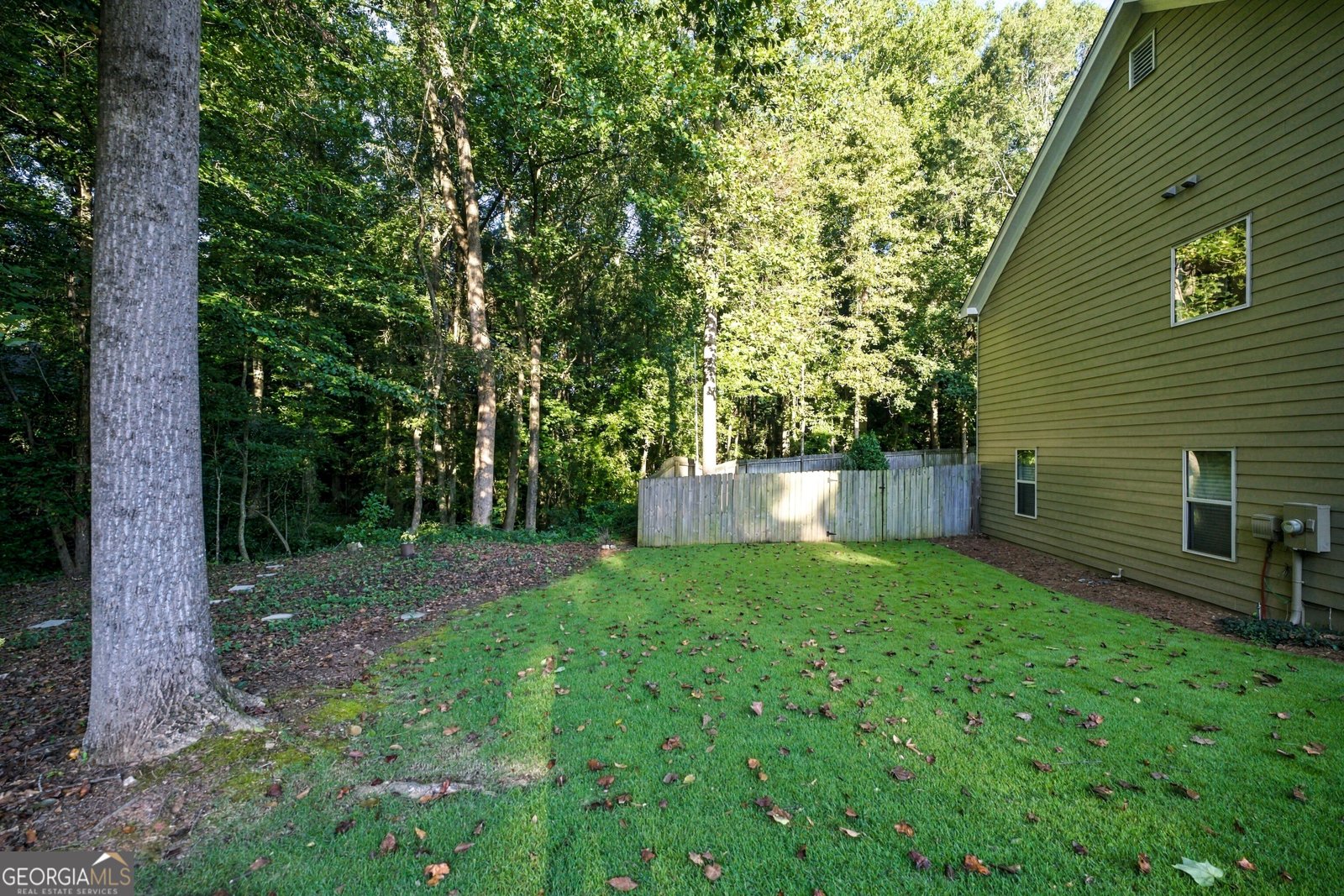 833 Caleb Drive Winder - Photo 47