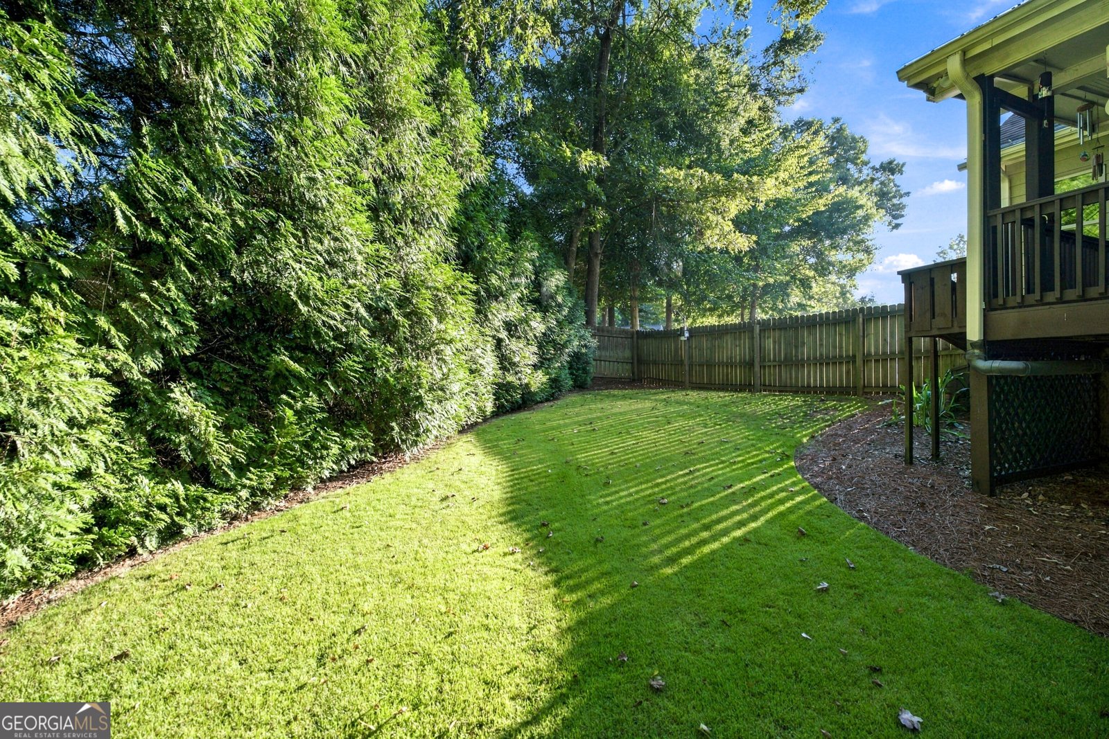 833 Caleb Drive Winder - Photo 48