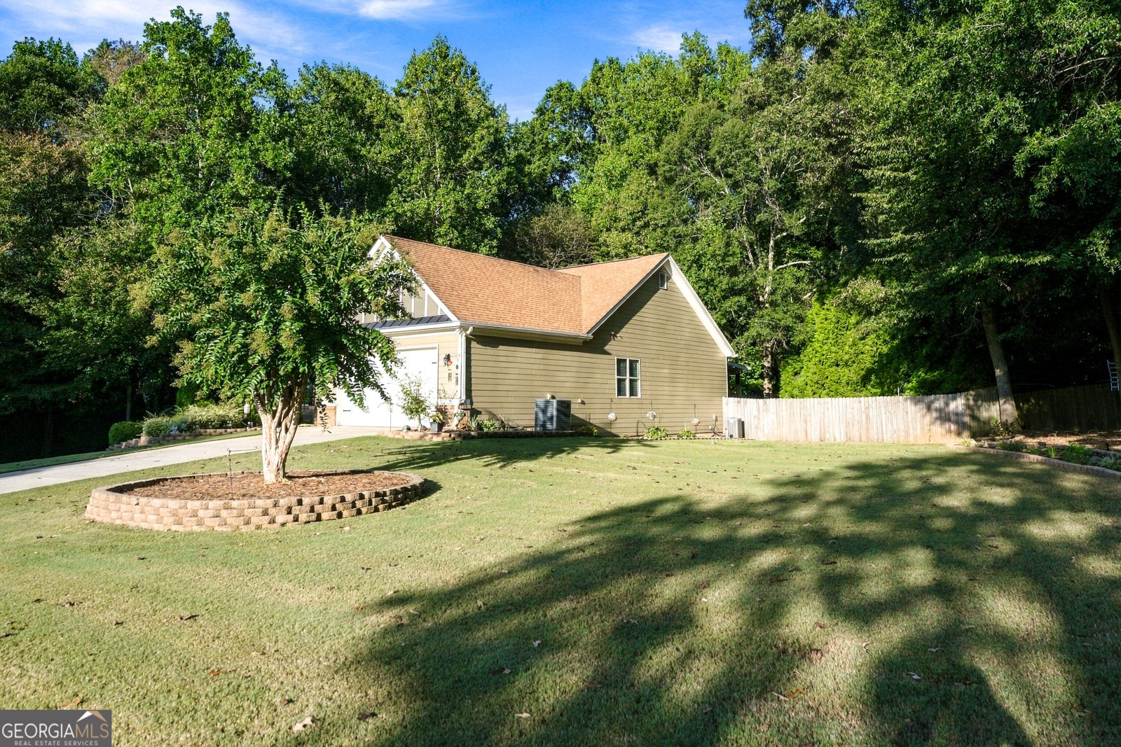 833 Caleb Drive Winder - Photo 49