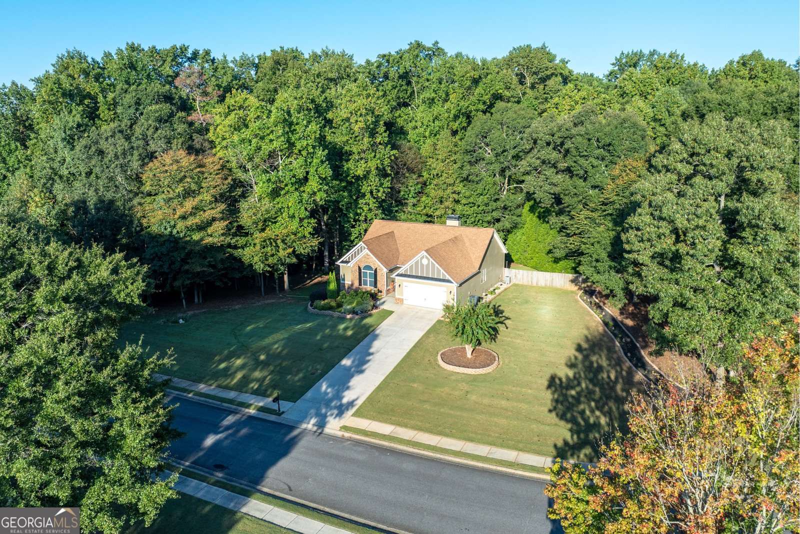 833 Caleb Drive Winder - Photo 51