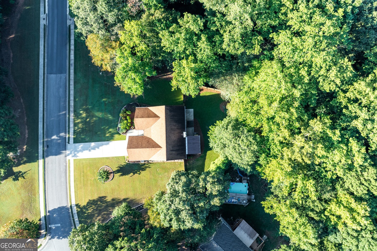 833 Caleb Drive Winder - Photo 52