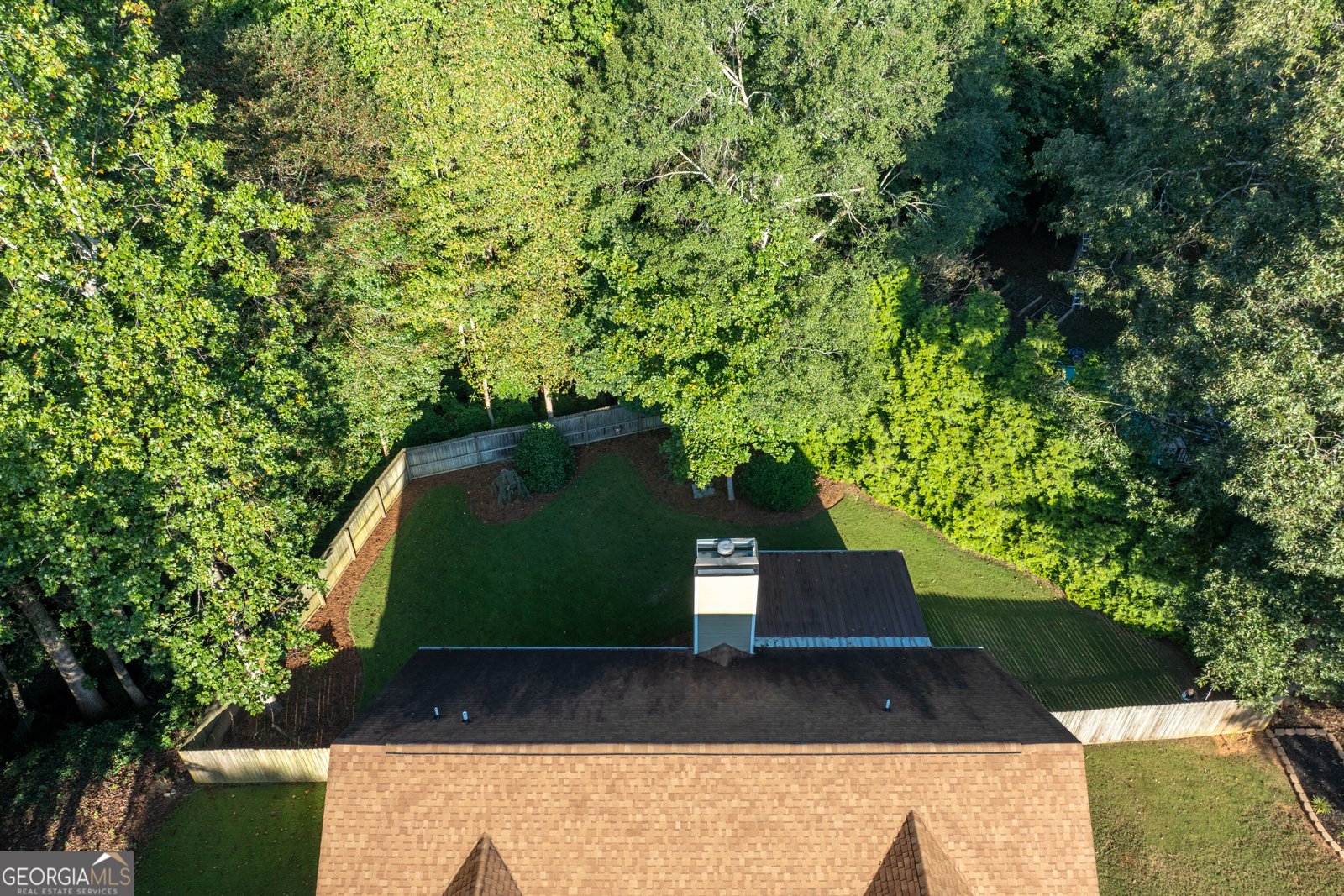 833 Caleb Drive Winder - Photo 53